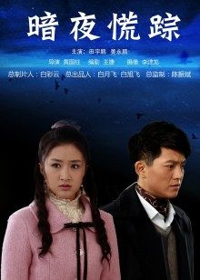 麻豆等32家传媒国产剧情片系列作品超大合集[4367P+V/1.27T/115sha1]